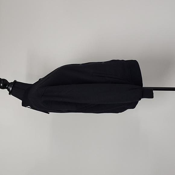 Bomber Jacket-Future Collective Kahlana Barfield Brown - Picture 10 of 15